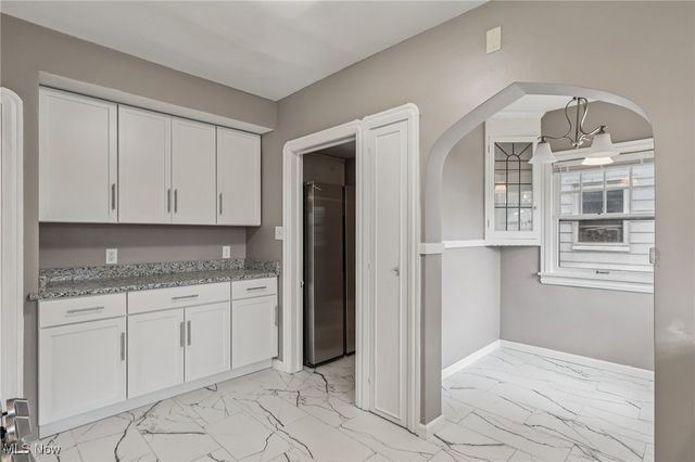 2923 Brookview Boulevard, Parma, OH 44134