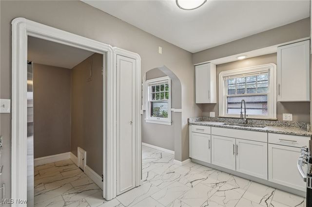 2923 Brookview Boulevard, Parma, OH 44134