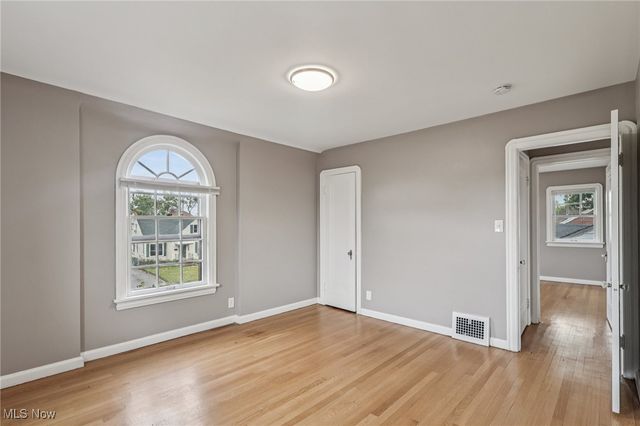 2923 Brookview Boulevard, Parma, OH 44134