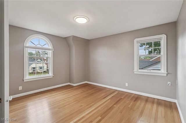 2923 Brookview Boulevard, Parma, OH 44134