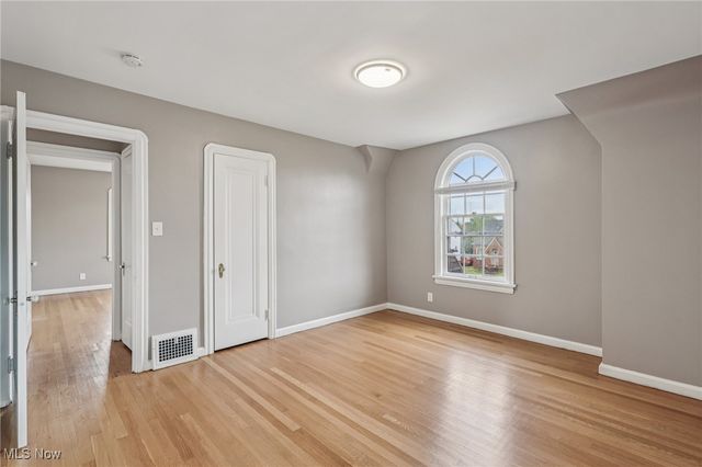 2923 Brookview Boulevard, Parma, OH 44134