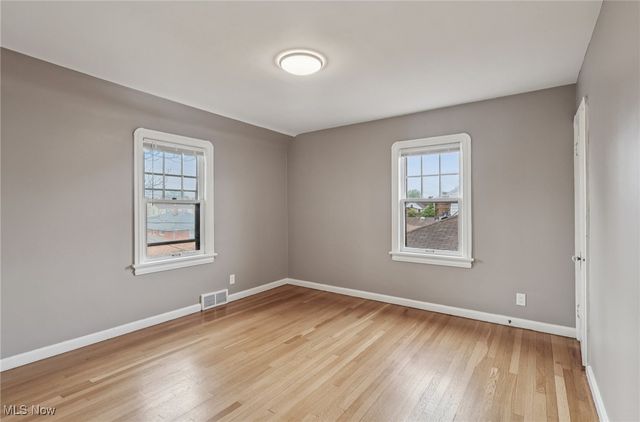 2923 Brookview Boulevard, Parma, OH 44134