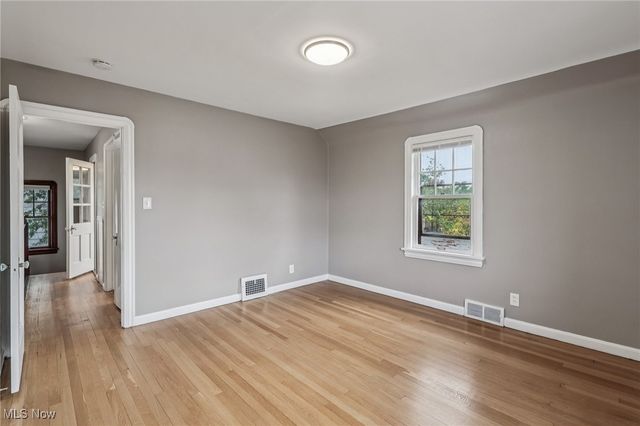 2923 Brookview Boulevard, Parma, OH 44134