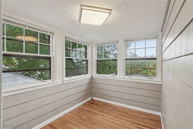 2923 Brookview Boulevard, Parma, OH 44134