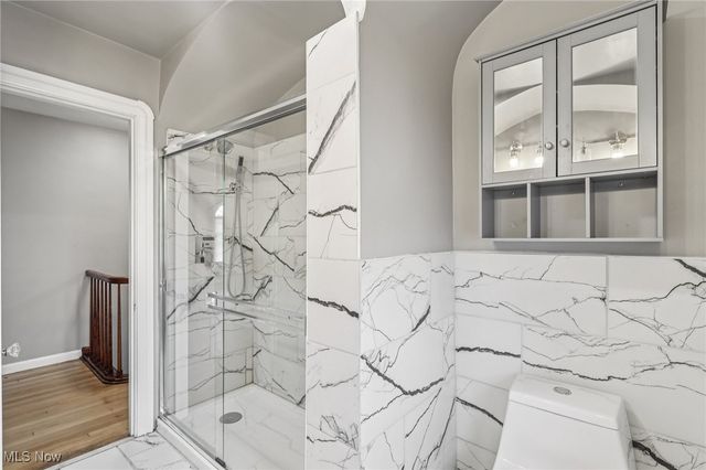 2923 Brookview Boulevard, Parma, OH 44134