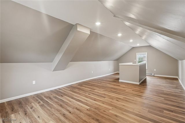 2923 Brookview Boulevard, Parma, OH 44134