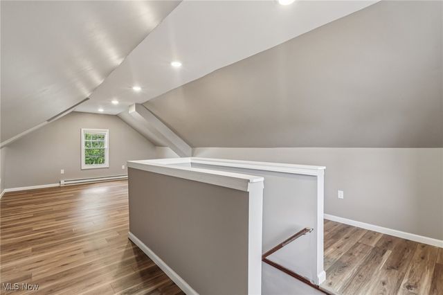 2923 Brookview Boulevard, Parma, OH 44134