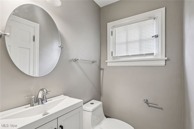 2923 Brookview Boulevard, Parma, OH 44134