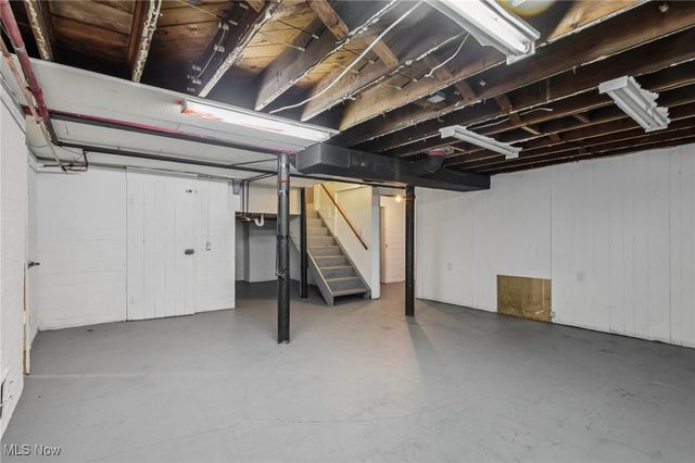 2923 Brookview Boulevard, Parma, OH 44134