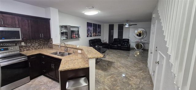 5733 Tuscany Way, Tamarac, FL 33321