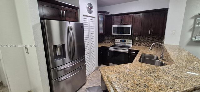 5733 Tuscany Way, Tamarac, FL 33321