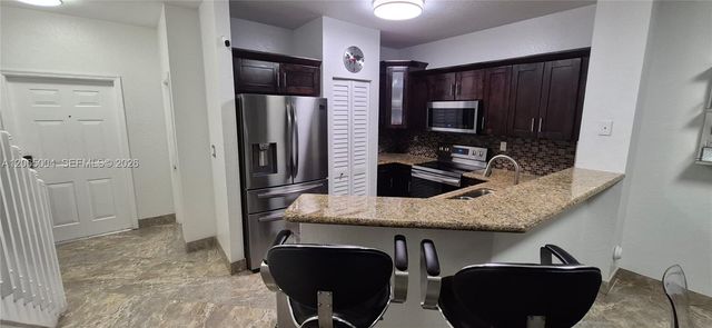 5733 Tuscany Way, Tamarac, FL 33321