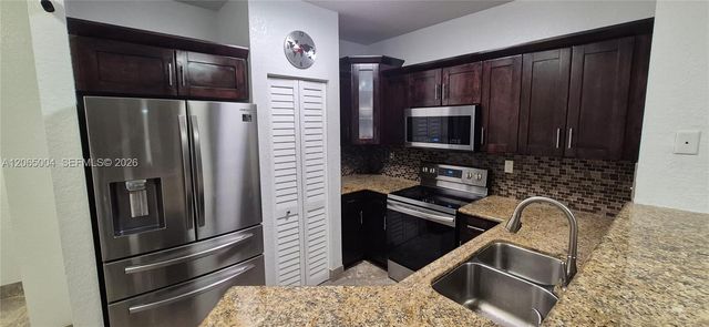 5733 Tuscany Way, Tamarac, FL 33321