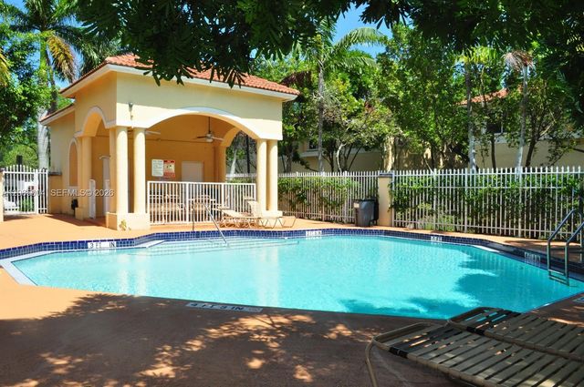 5733 Tuscany Way, Tamarac, FL 33321