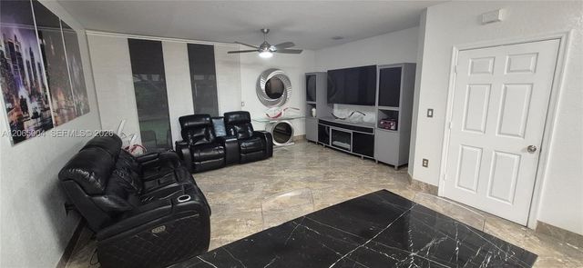 5733 Tuscany Way, Tamarac, FL 33321