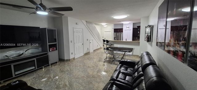 5733 Tuscany Way, Tamarac, FL 33321