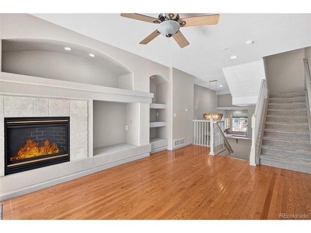 9879 E Florida Pl, Aurora, CO 80247