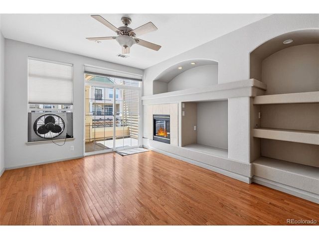 9879 E Florida Pl, Aurora, CO 80247