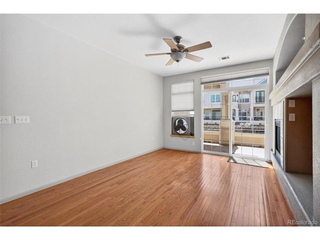 9879 E Florida Pl, Aurora, CO 80247