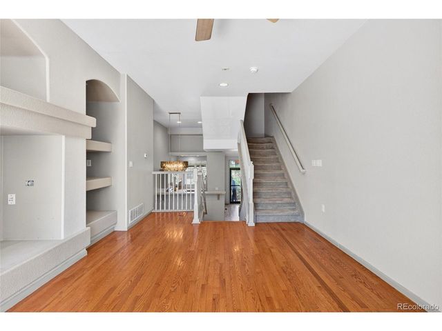 9879 E Florida Pl, Aurora, CO 80247