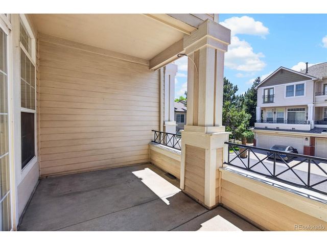 9879 E Florida Pl, Aurora, CO 80247