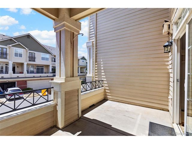 9879 E Florida Pl, Aurora, CO 80247