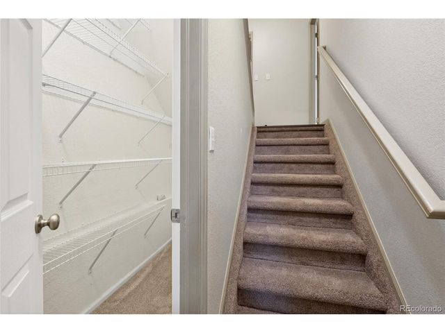 9879 E Florida Pl, Aurora, CO 80247