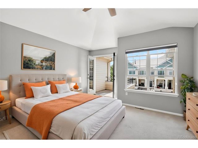 9879 E Florida Pl, Aurora, CO 80247