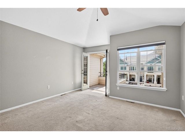 9879 E Florida Pl, Aurora, CO 80247