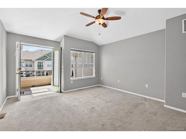 9879 E Florida Pl, Aurora, CO 80247