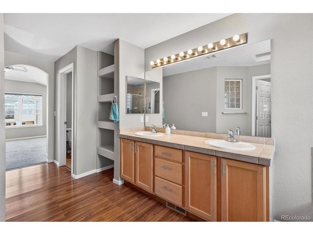 9879 E Florida Pl, Aurora, CO 80247
