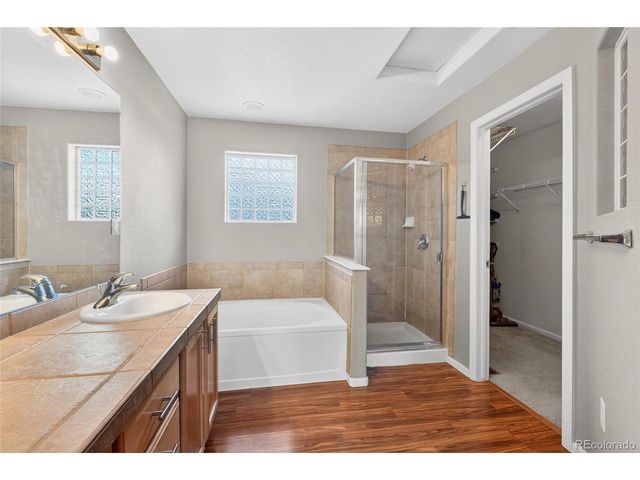 9879 E Florida Pl, Aurora, CO 80247