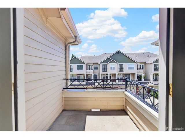 9879 E Florida Pl, Aurora, CO 80247