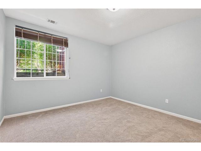 9879 E Florida Pl, Aurora, CO 80247