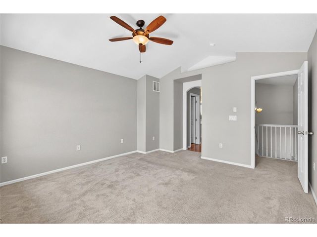 9879 E Florida Pl, Aurora, CO 80247