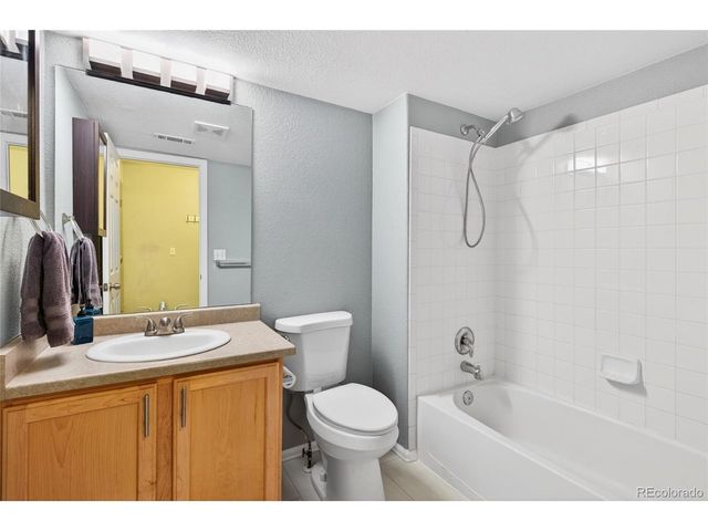 9879 E Florida Pl, Aurora, CO 80247