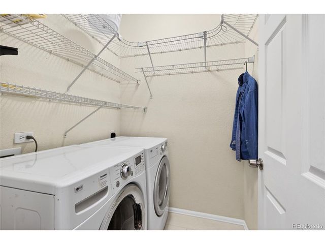 9879 E Florida Pl, Aurora, CO 80247