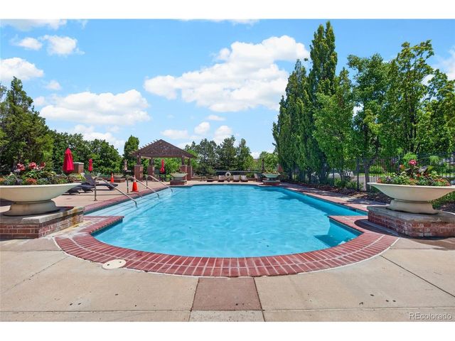9879 E Florida Pl, Aurora, CO 80247