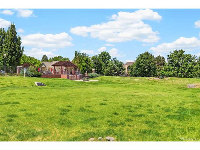 9879 E Florida Pl, Aurora, CO 80247