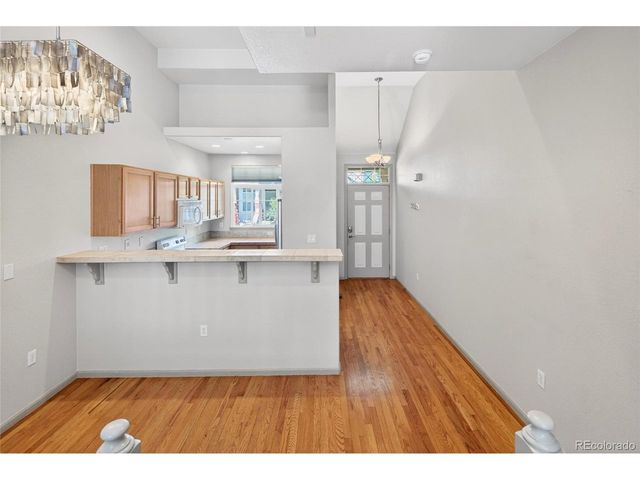 9879 E Florida Pl, Aurora, CO 80247