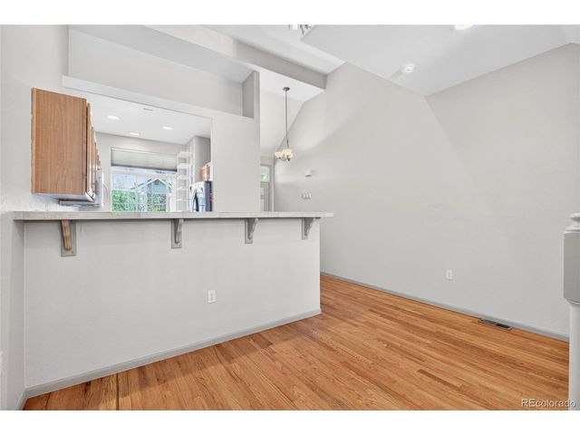 9879 E Florida Pl, Aurora, CO 80247