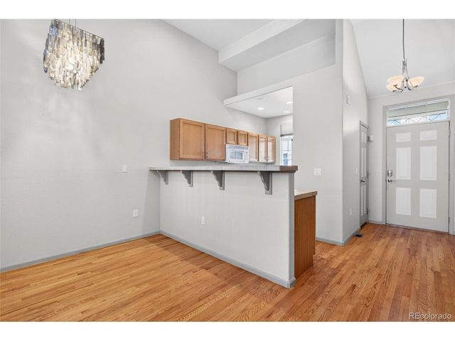 9879 E Florida Pl, Aurora, CO 80247