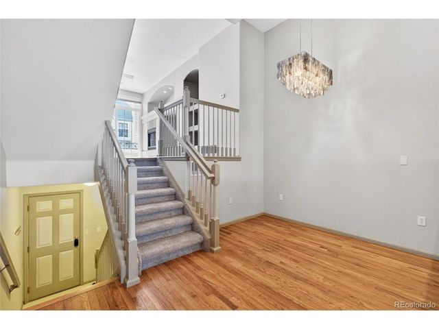 9879 E Florida Pl, Aurora, CO 80247