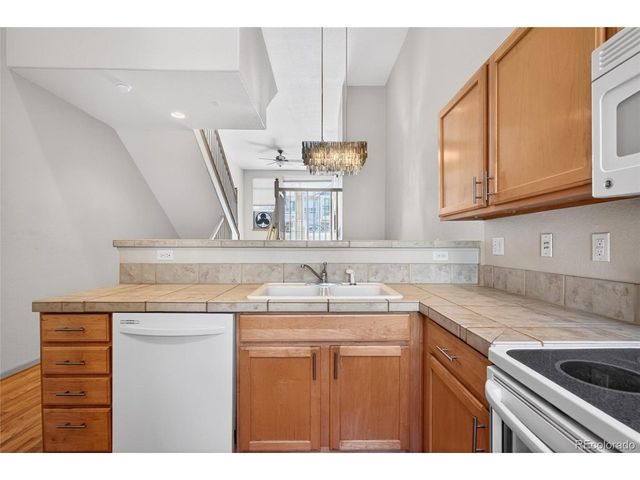 9879 E Florida Pl, Aurora, CO 80247