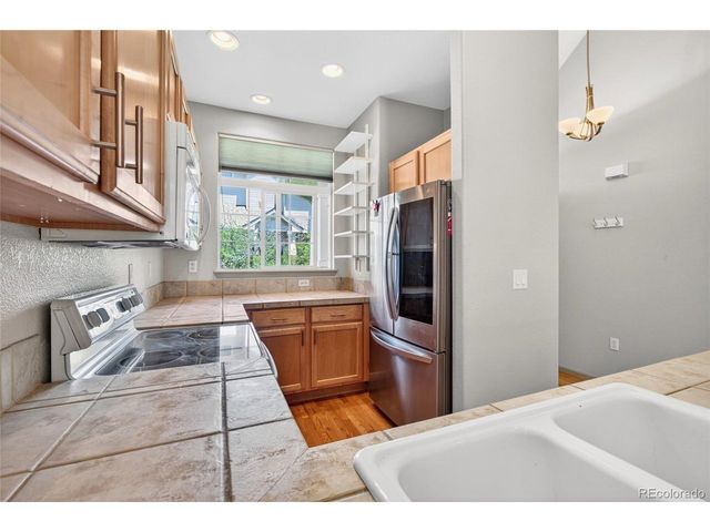 9879 E Florida Pl, Aurora, CO 80247