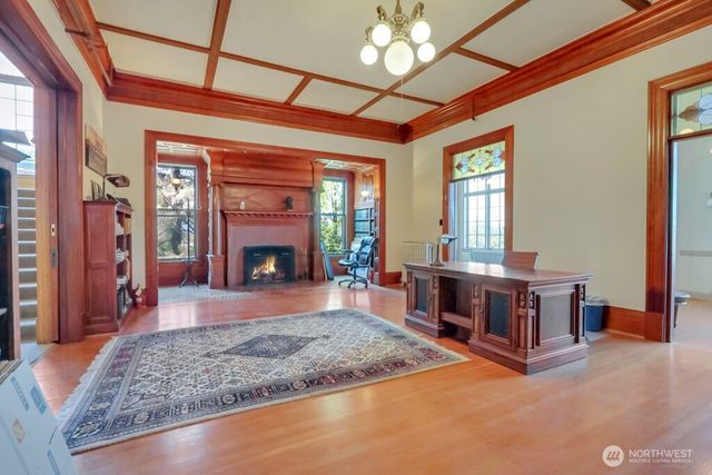 401 Broadway, Tacoma, WA 98402