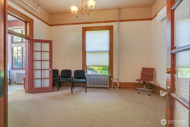 401 Broadway, Tacoma, WA 98402