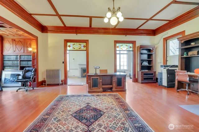 401 Broadway, Tacoma, WA 98402