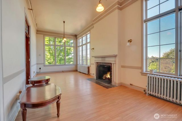 401 Broadway, Tacoma, WA 98402