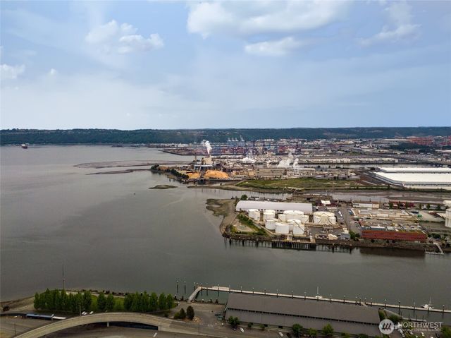 401 Broadway, Tacoma, WA 98402